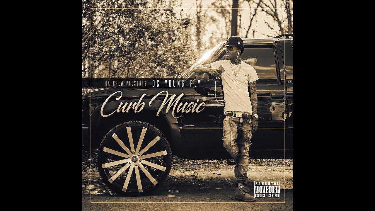 map dcyoungfly mp3 map dcyoungfly mp3