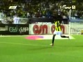 أهداف الإتحاد 3 0 الإتفاق دوري زين السعودي 2012 2013