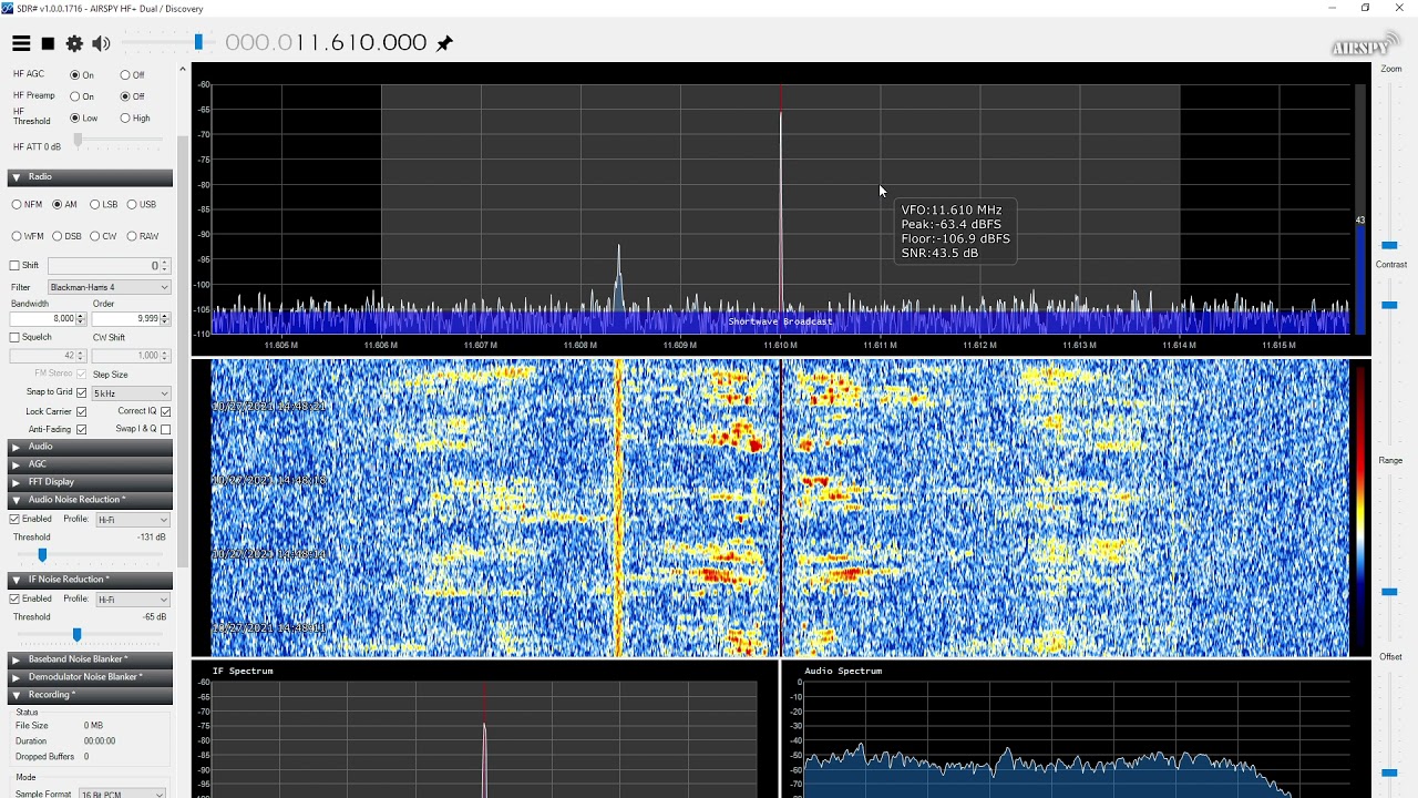 2021-10-27 2147z MDG MWV The Light of Life
