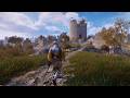 Top 20 NEW Medieval Games of 2026
