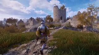 Top 20 NEW Medieval Games of 2026