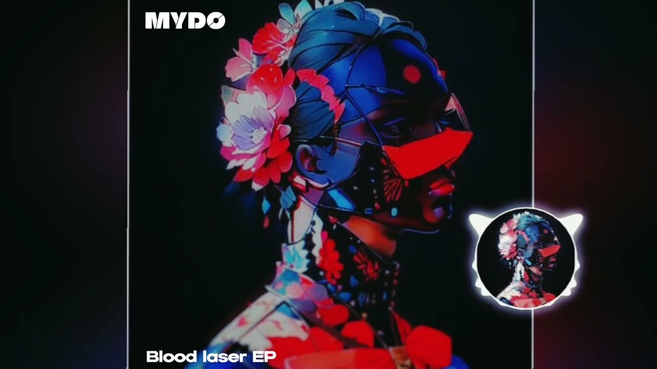 MYDO - Flash (Official Video)