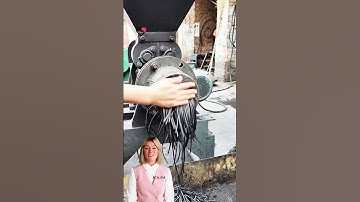 #fcnfm The Versatile Applications of Charcoal Briquettes in Everyday Life