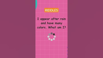 Riddles for smart people #riddles #quiz #shortsvideo