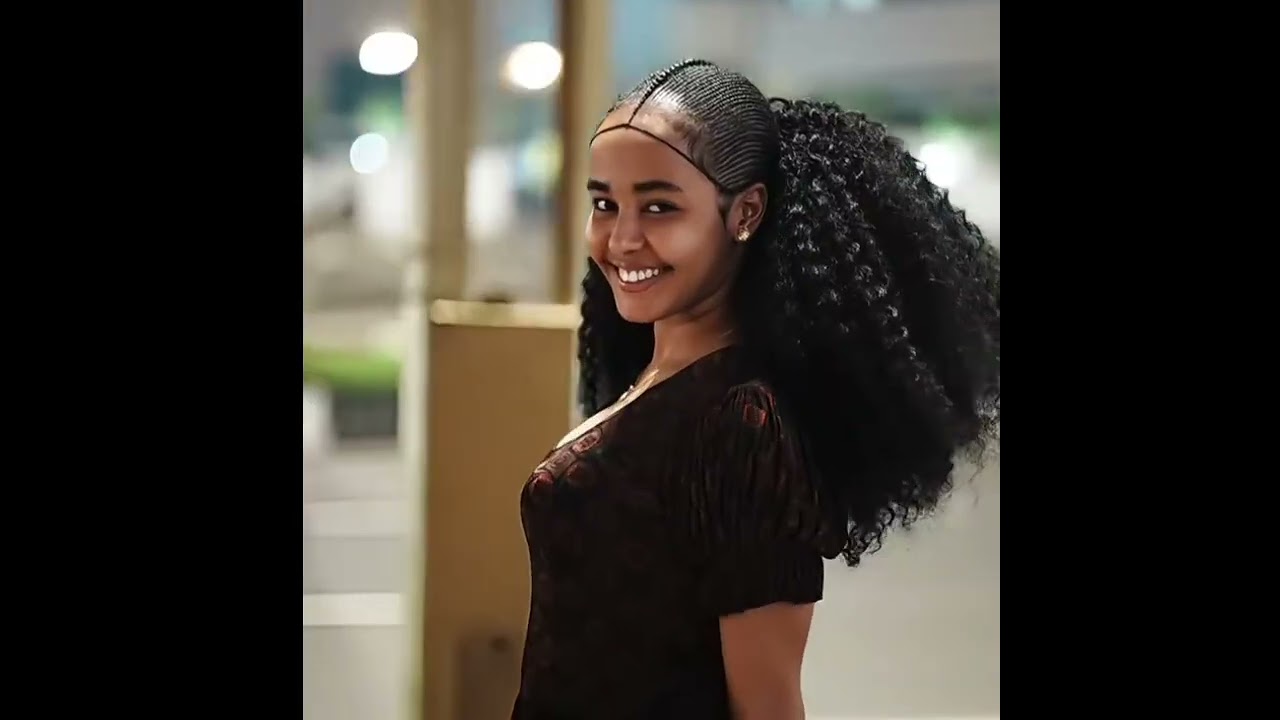 ሰምዕኻዮ ደይምነዉ ጉማየ ራያ ራዪማ ብ ሃይለ መርጀታ (ወዲ ማርጌ) Gumaye raya rayuma by Haile Merjeta (wedi margie) 