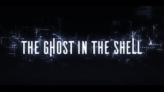 bande-annonce The Ghost in the shell Perfect edition - T.1 The Ghost In The Shell Vol.1