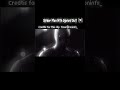 Spider Man Edit 🕷️ #spiderman #spiderman3 #movies #edit #capcutediting #shorts #fouryou