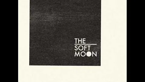 THE SOFT MOON - Parallels