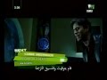 انريكي ايغليسياس  كاذب انا                  نجومي