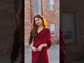 #reels_#love_#explore_#expression_#cute_#viral_#look_#dialogue_#acting_#lovestatus (4k)