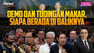 Download Lagu Mengungkap Tudingan Miring Demo Rusuh, Penyebab, Siapa yang Ditarget hingga Dalangnya MP3 Download Lagu Mengungkap Tudingan Miring Demo Rusuh, Penyebab, Siapa yang Ditarget hingga Dalangnya MP3