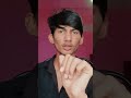 #mom #nijam cheppu #police #treanding #youtubeshorts #viral #explore #clips