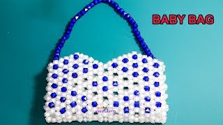 SUN MOON HANDICRAFTS YouTube Channel Analytics and Report - Powered by NoxInfluencer Mobile SUN MOON HANDICRAFTS YouTube Channel Analytics and Report - Powered by NoxInfluencer Mobile