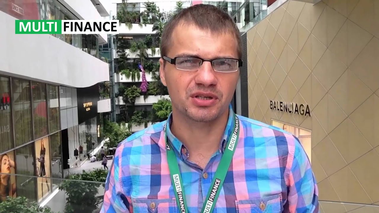 Энергогарант стать агентом осаго