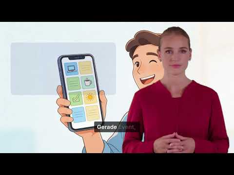 Dienstplan App Schweiz 2026: Welche Lösung passt zu deinem Team?
