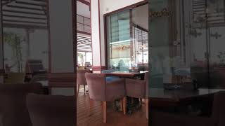 Kumluca.hatır Kahvesi 17.06.2022