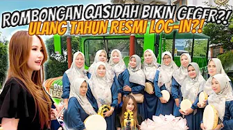 KLARIFIKASI!! AKHIRNYA AKU.... thumbnail