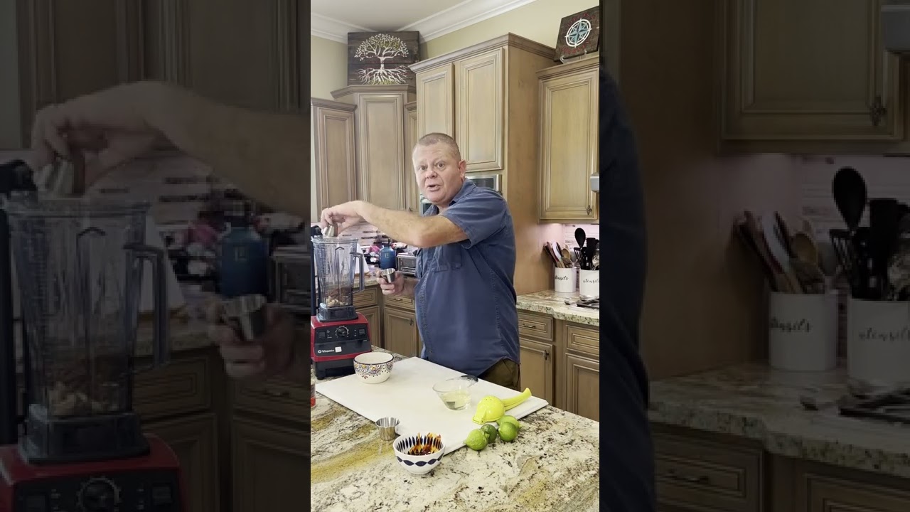 La Victoria's Orange Taco Sauce 