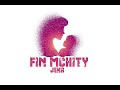 JEKA FIN MCHITI Official Audio 