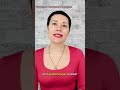 Когда не нужно обращаться к нейропсихологу?