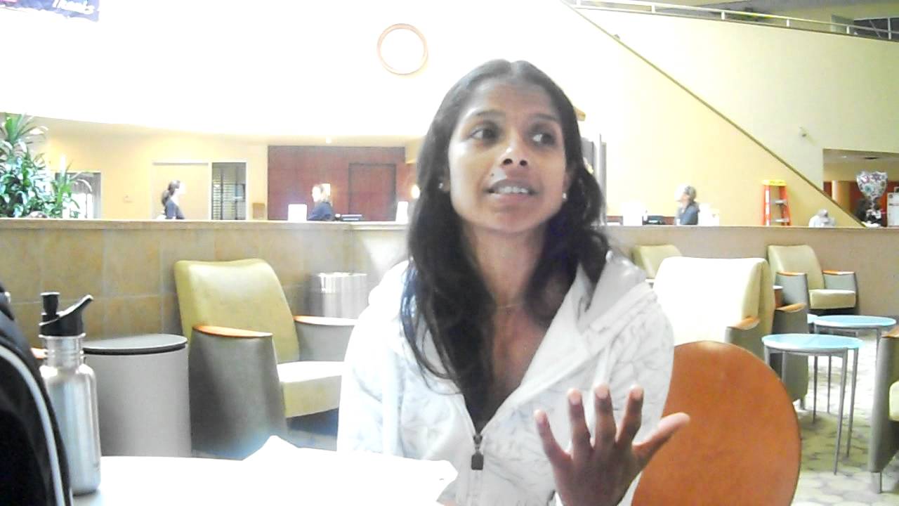 Social Norms and Customs in South Africa 