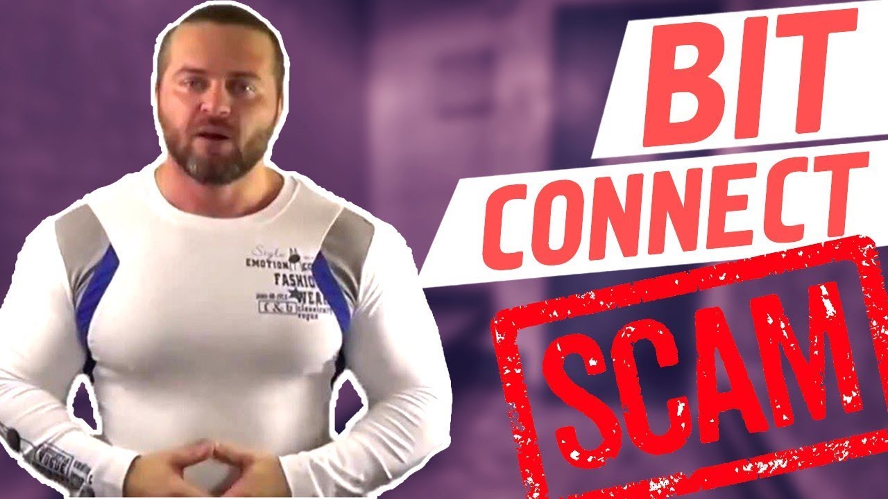 Bcaa 120 ������: ����.