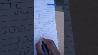 class -10th Maths chapter 1 Real numbers exercise no.1 question no. 1 (iv)