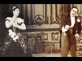 Verdi - Libiamo ne' lieti calici (Brindisi) - LA TRAVIATA - Beniamino Gigli, live 1939