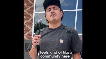 #cscc #successstories#studentsuccessweek