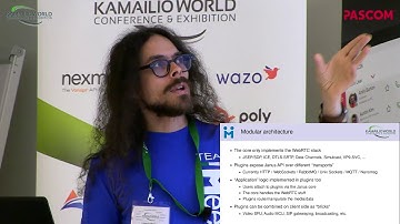 Kamailio World 2019: What The Fuzz! Or Why You Should Really Fuzz Your RTC Code