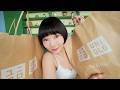 【ユニクロ新作】秋冬は大優勝の茶色が熱い🔥！！！！！！！