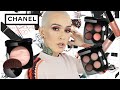 NEW Chanel Spring-Summer 2020 Collection 3 Looks & Review