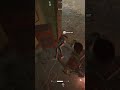 Pro Quake player VS Rat  #arcraiders #quake #gaming #pro #arcraidersfunnymoments #short #fyp