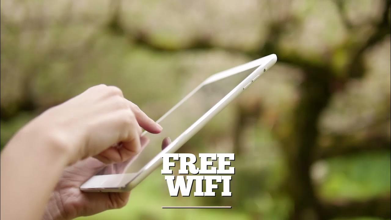 HighLand Smart City Islamabad YouTube