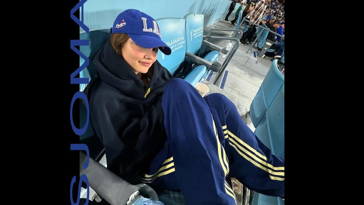 [FREE] Souly x waterboutus type beat "Introduction" (prod. Sjoma)