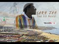 Lary jah gaal gui woorul clip officiel