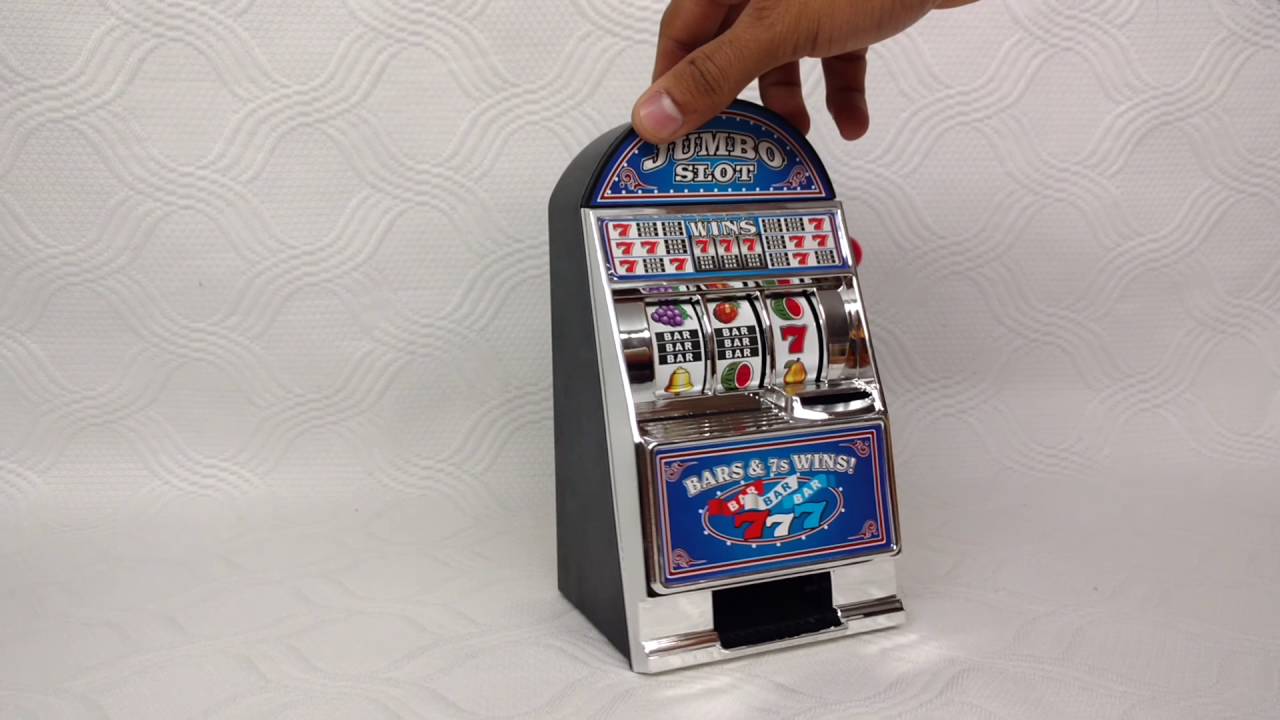 Jogos de slots online Ravishing Beauties Jogos de slots online Ravishing Beauties