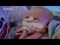 Team-Vorstellung der Kinderintensivpflege | Helios Klinikum Krefeld - Team-Member gesucht!