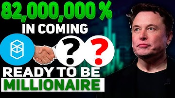 WARNING!! from Elon Musk to Fantom Holders. Fantom Price Prediction 2022