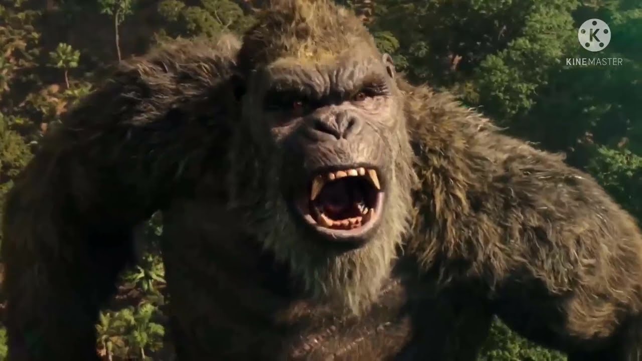 king kong full movie free download in english king kong full movie free download in english