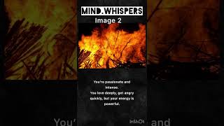 Pick one image I’ll reveal your personality#personalitytest#psycholgy#interactive#post# relatable