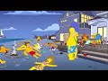 СИМПСОНЫ НА ОСТРОВЕ ОСТАНУТСЯ ЛИШЬ ДВОЕ СИМПСОНЫ НА ОСТРОВЕ ОСТАНУТСЯ ЛИШЬ ДВОЕ