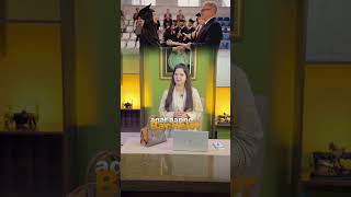 Lithuania Visa from Pakistan 🇵🇰 | High Success Rate? 🤔