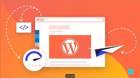 How to add Additional CSS for Wordpress website