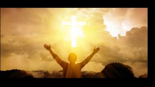 Cantique - Jésus Est La Clé Tonyarenas