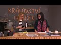 🧙‍♀️Nic není tak, jak se zdá! I Ulice I Nova