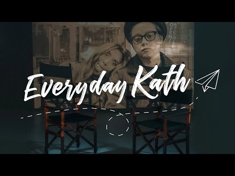 KATHNIEL: ISANG DEKADA | Everyday Kath