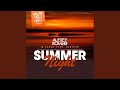 Summer Night Original Vocal Mix mp3