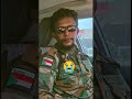 الجنرال جلحه رحمه 