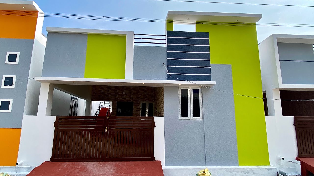 3-10-1250sqft-2bhk-north-facing